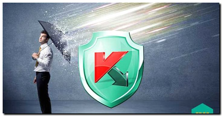 Реклама и продвижение разработки антивирусного ПО