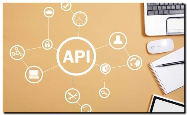 Реклама и продвижение разработки API-интеграций