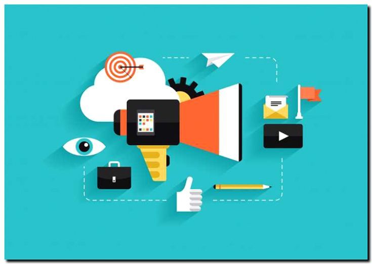 Реклама и продвижение разработки desktop-приложений