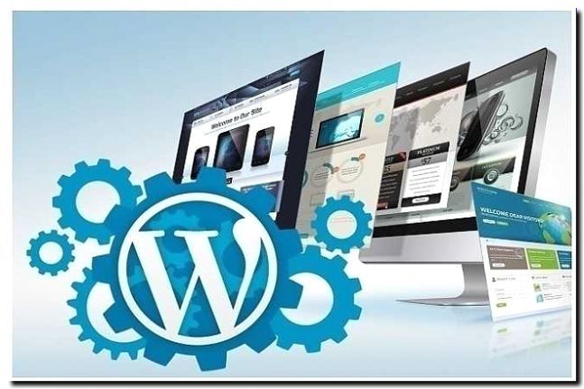 Реклама и продвижение разработки под CMS