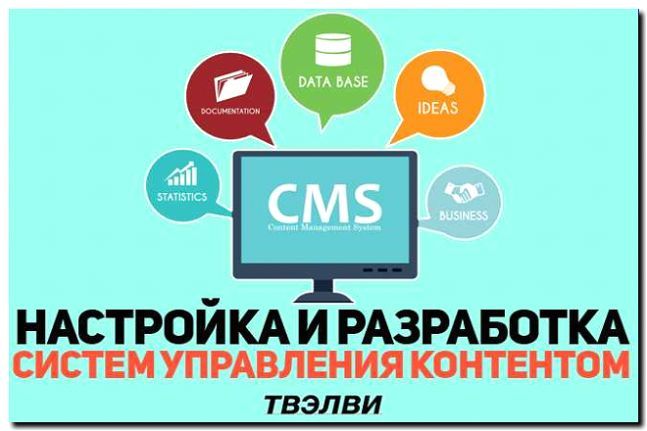 Реклама и продвижение разработки системных приложений и прошивок для консолей