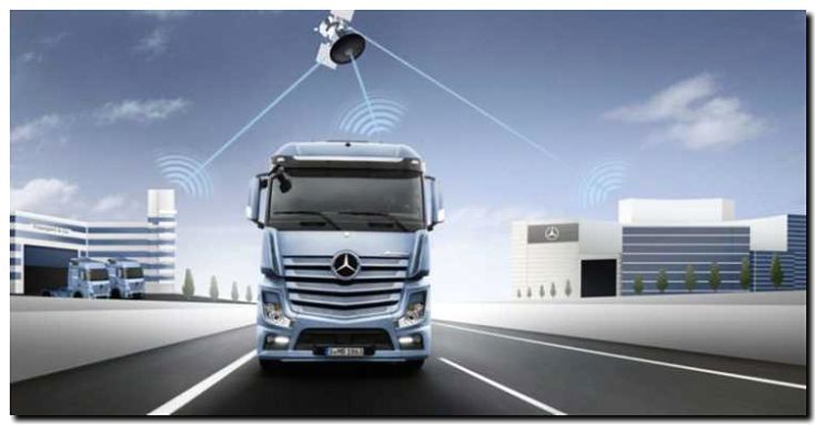 Реклама и продвижение ремонта GPS-оборудования