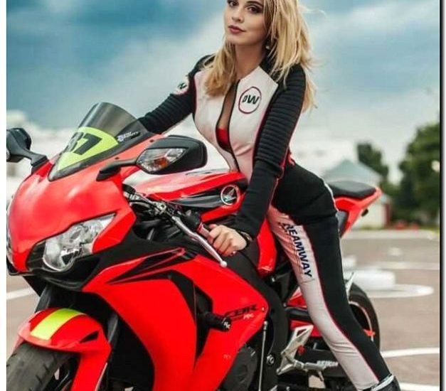 Реклама и продвижение Сдача в аренду МОТО под фотосессии и съемки