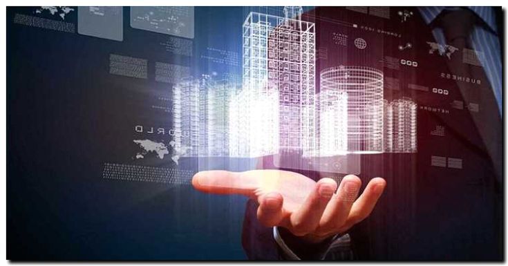 Реклама и продвижение сервиса онлайн-оценки недвижимости