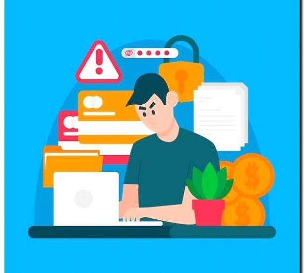 Реклама и продвижение сервиса по устранению замятий бумаги