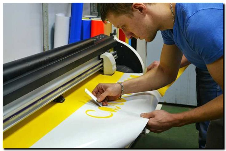 Реклама и продвижение сервиса по замене термопленки