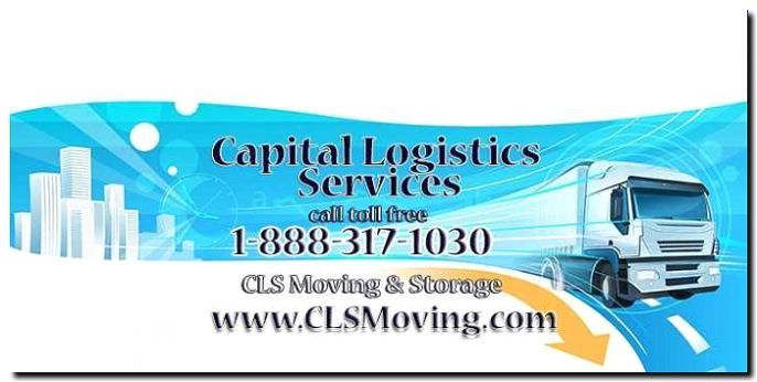 Реклама и продвижение сервисов безопасности перевозок