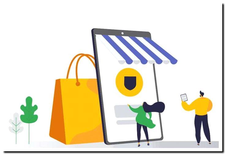 Реклама и продвижение сетевого ритейла автокресел