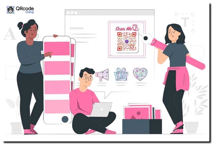Реклама и продвижение школ веб-дизайна и UX/UI