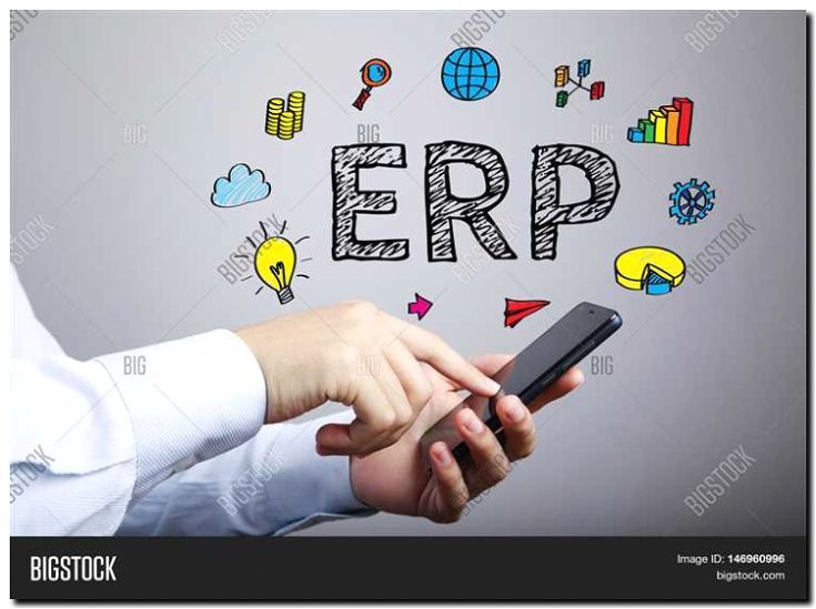 Реклама и продвижение систем управления рекламой (PPC-менеджеры)