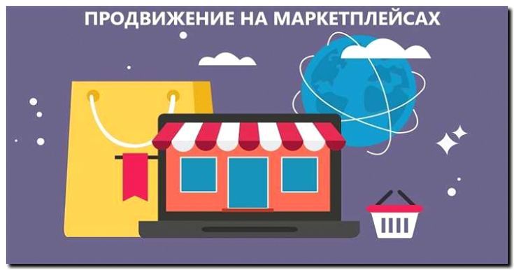 Реклама и продвижение служб логистики для интернет-магазинов