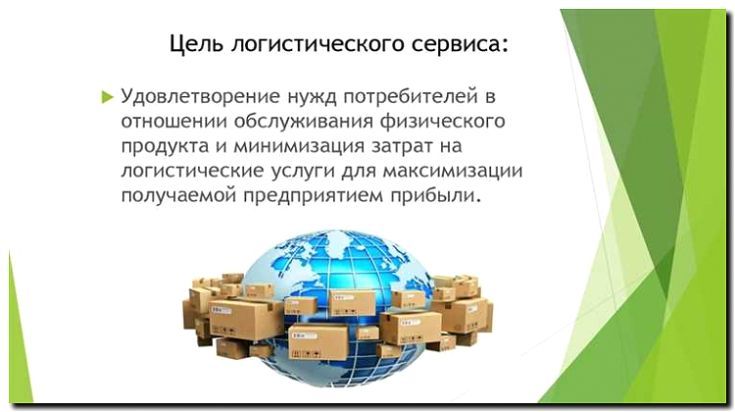 Реклама и продвижение создания и обслуживания складских систем