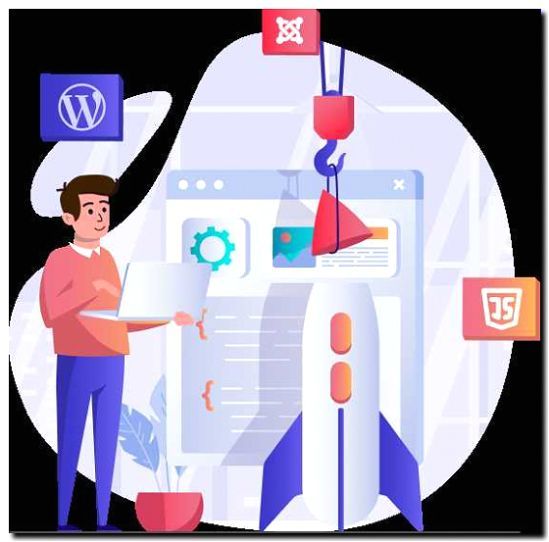 Реклама и продвижение создания игр для подписочных сервисов