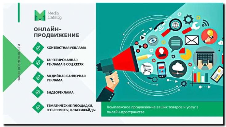 Реклама и продвижение создания сети пунктов аренды в разных городах