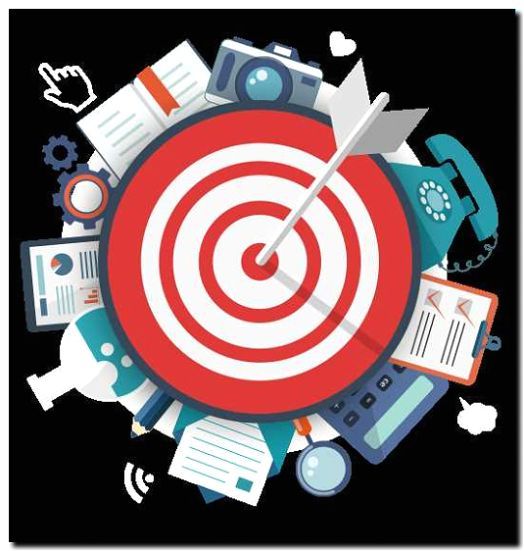 Реклама и продвижение специализированного магазина амфибий