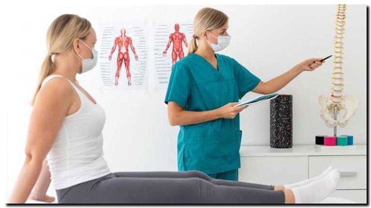 Реклама и продвижение спортивного врача