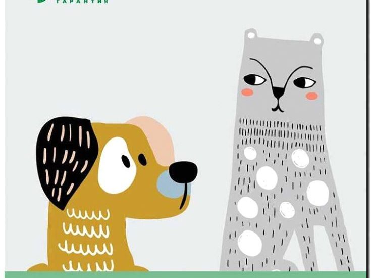 Реклама и продвижение страхования ответственности владельцев животных