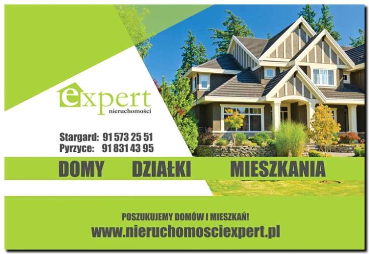 Реклама и продвижение строительства загородных домов