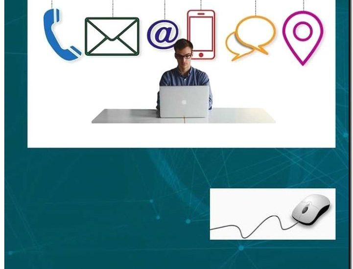 Реклама и продвижение технической поддержки сайтов