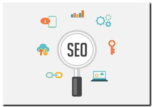 Реклама и продвижение торговой площадки для цифровых кодов и ключей