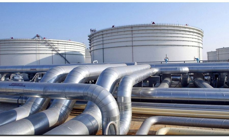 Реклама и продвижение транспортировки нефти и газа трубопроводами