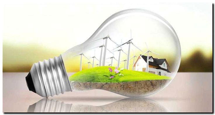 Реклама и продвижение управления энергетическими активами