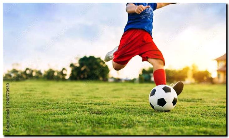 Реклама и продвижение услуг ball boys