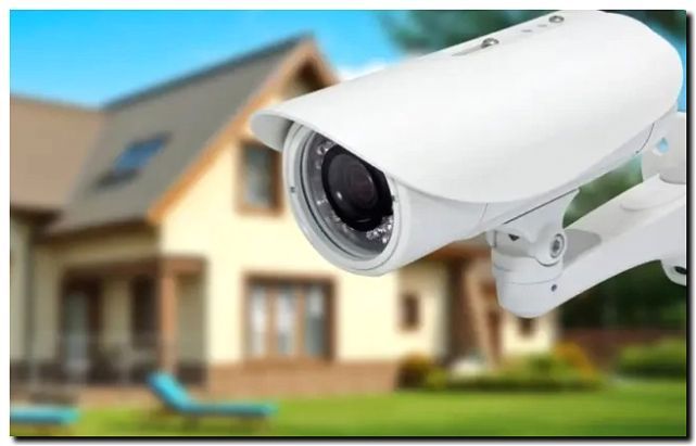 Реклама и продвижение услуг монтажа систем видеонаблюдения