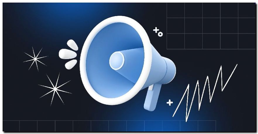 Реклама и продвижение услуг по монтажу сетевой инфраструктуры