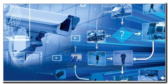 Реклама и продвижение услуг по настройке систем видеонаблюдения