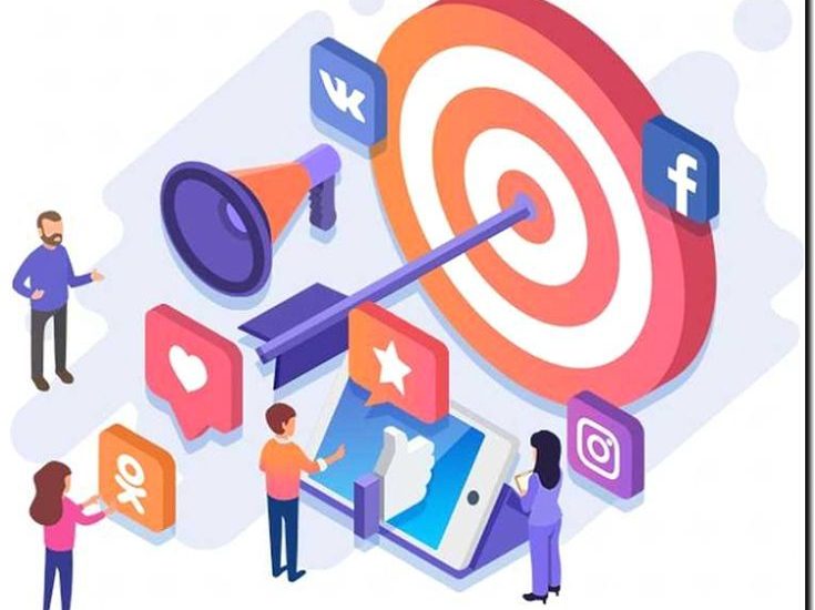 Реклама и продвижение услуг по тестированию и отладке игр