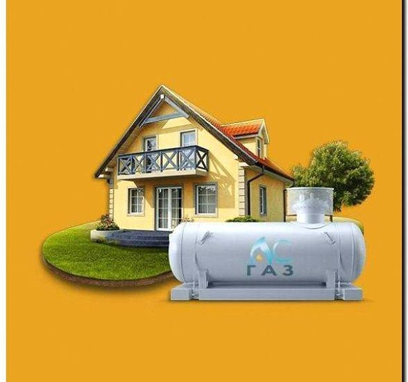 Реклама и продвижение установки газгольдеров