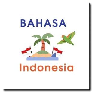 Реклама и продвижение Языковых курсов Малайского/Индонезийского