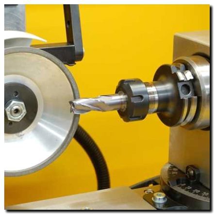 Реклама и продвижение заточки фрез