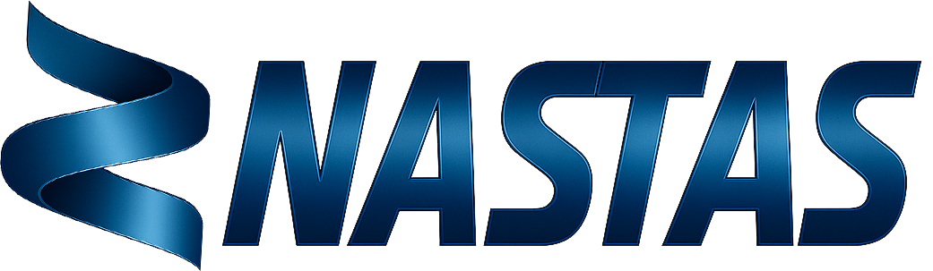 Рекламное агентство Nastas