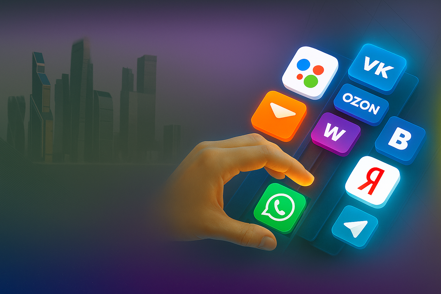 Сопутствующее изображение